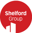 Shelford-group-icon_RED