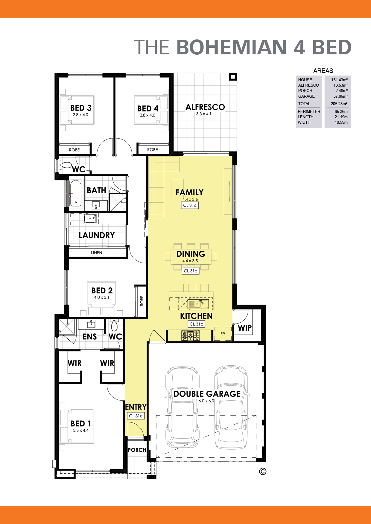 for-12m-wide-lots-the-bohemian-4-shelford-quality-homes-perth-home-builders-shelford