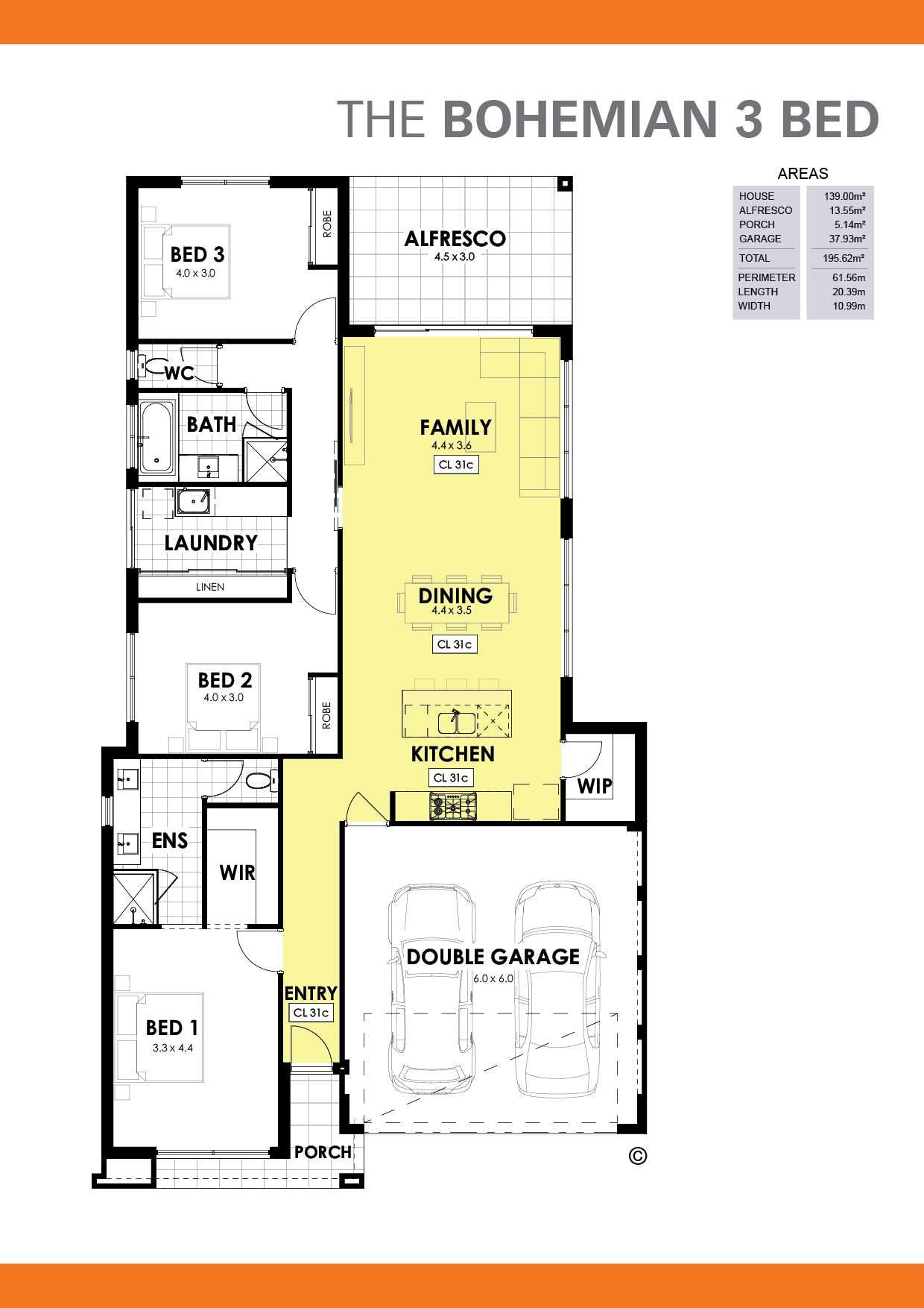 12m Wide House Design Bohemian 3 Shelford Quality Homes Perth Home Builders Shelford bohemian-style-boho-house-decor-7-top-bohemian-style-decor-tips-with-adorable-interior