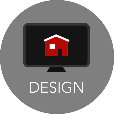 Design icon image