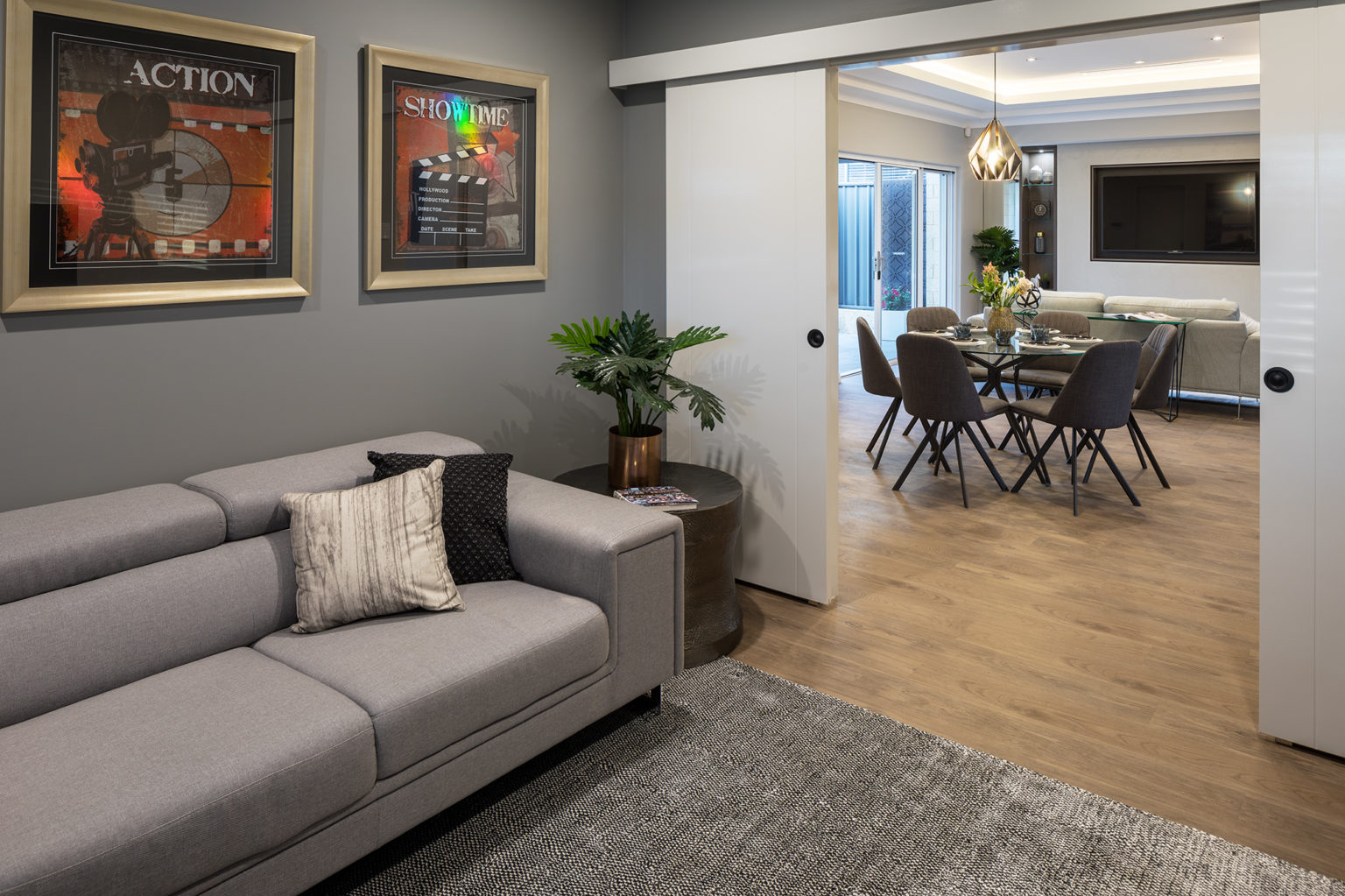 Display Homes in Perth Shelford Quality Homes Explore New Displays Perth Home Builders