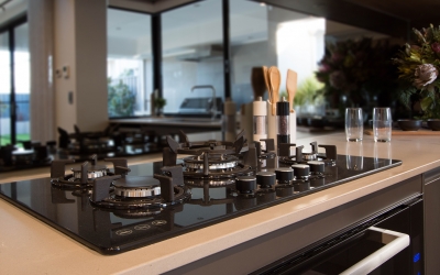 display-homes-for-sale-1-og93twxo0u642o92dpyvmajqu3nkuqmtpbpyakze10