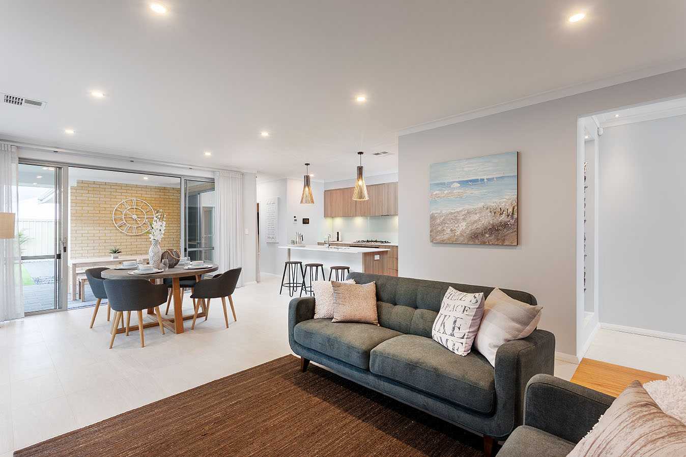 Duplex and Triplex developments | Shelford Quality Homes Perth : Perth ...