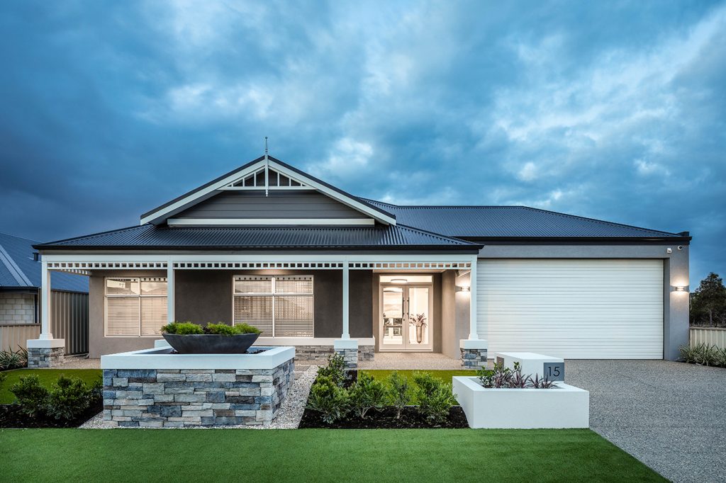 explore-hl-packages-1024×682-1