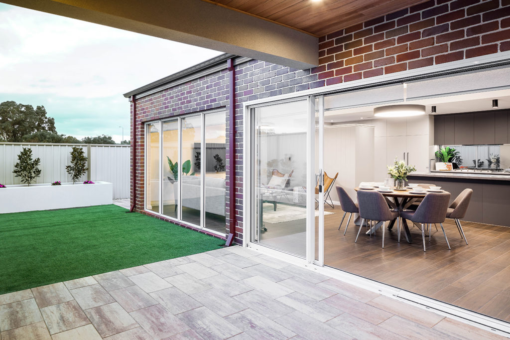 Get Affordable House And Land Packages In Perth, WA