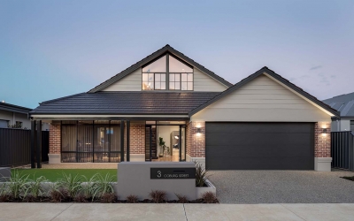 lifestyle-without-the-premium-og93tytcei8opw6c2qs4ra2o0veba4uadl0x94wlok