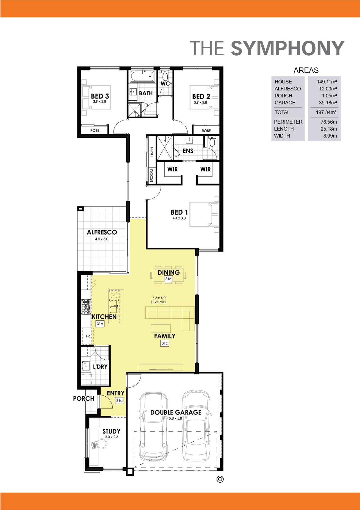 Symphony Home Design Perth Home Builders Shelford Quality Homes Perth Home Builders symphony-home-design-perth-home-builders-shelford-quality-homes-perth-home-builders