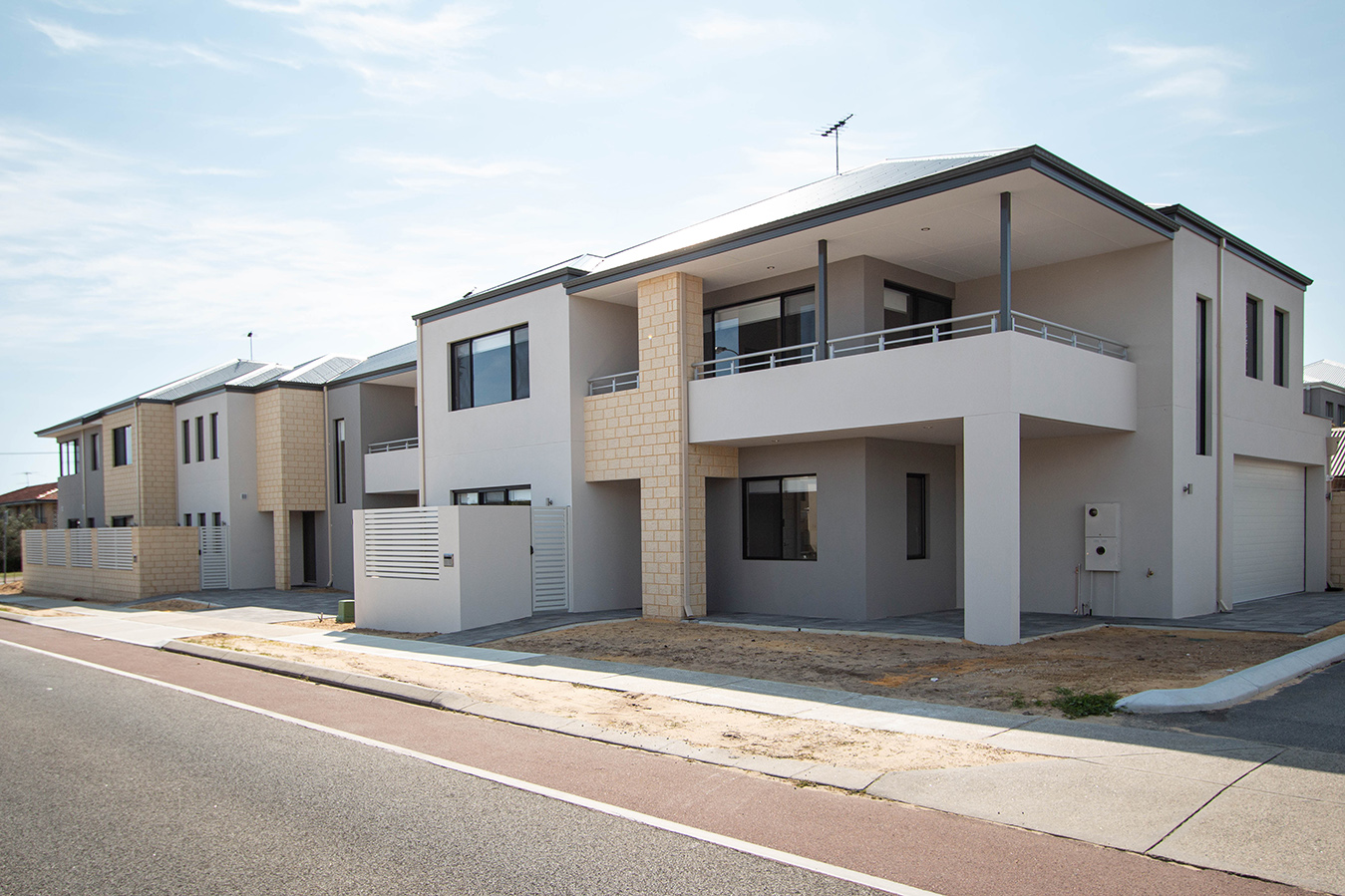 Scarborough Gallery 1349 x 899