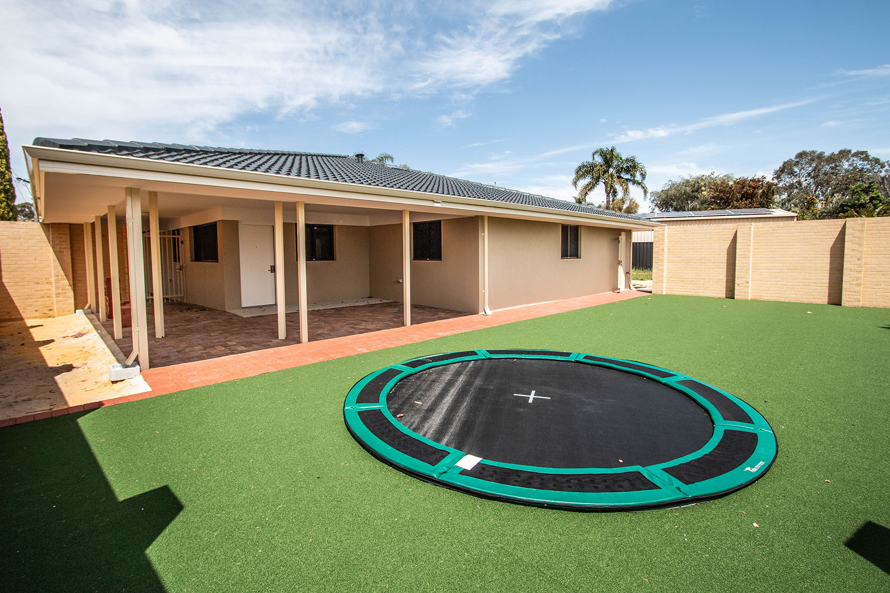 High Wycombe Gallery