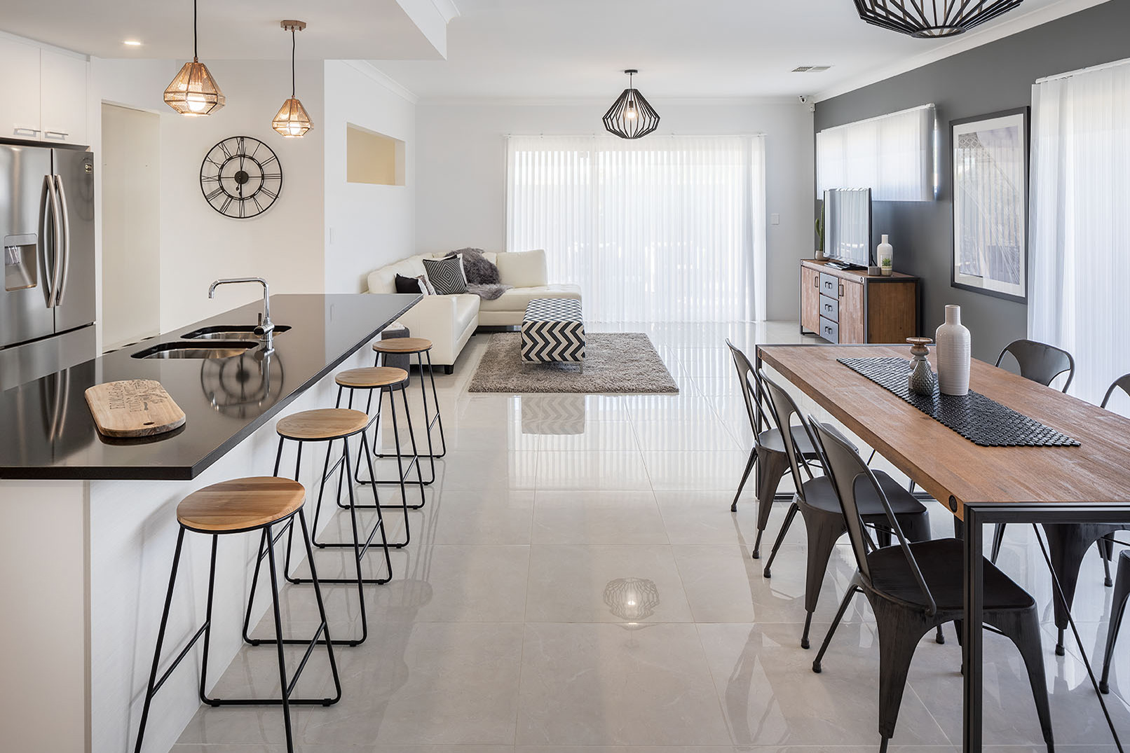 Affordable Living The Winning Range Shelford Homes