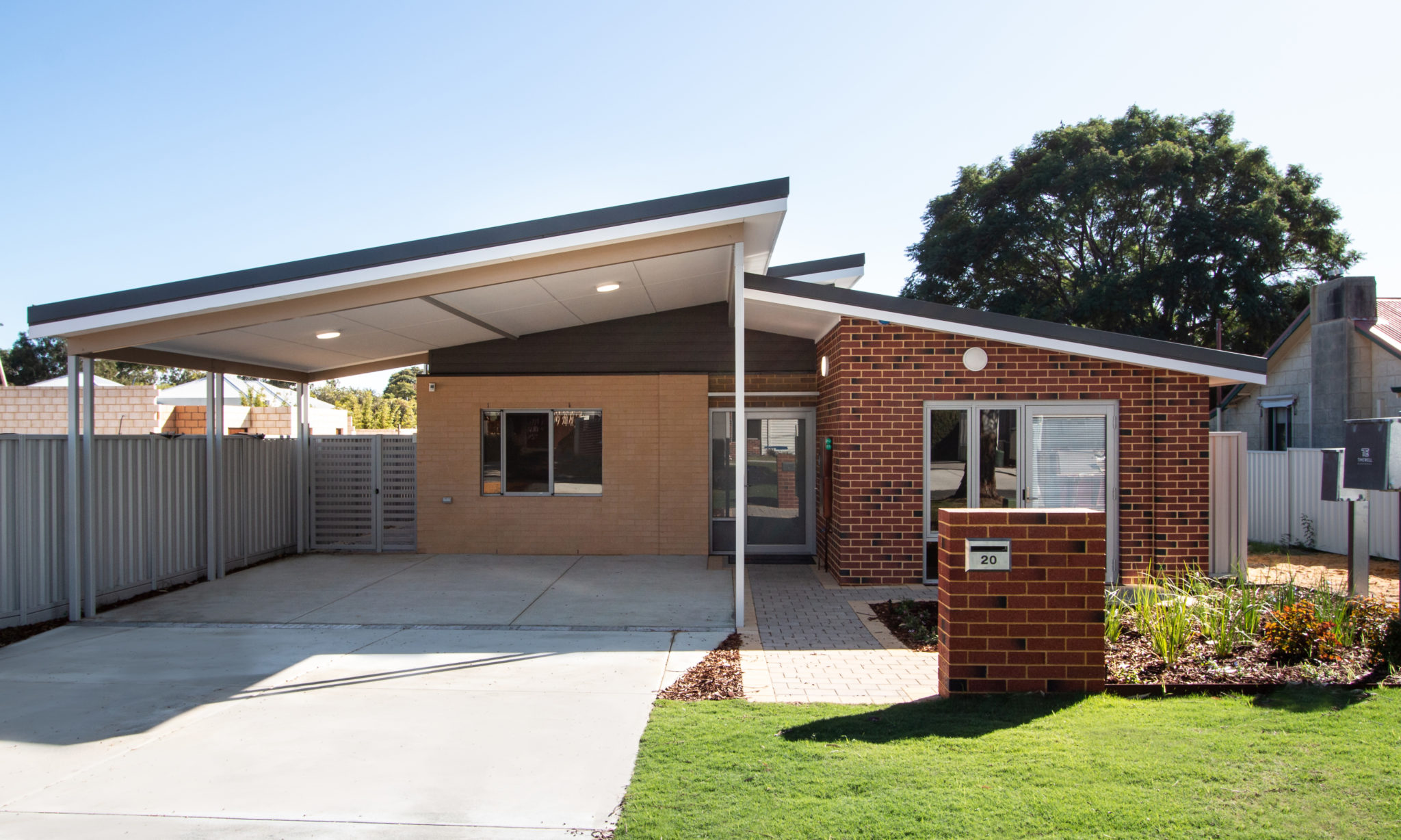 wheelchair-accessible-home-perth-builder-shelford-quality-homes