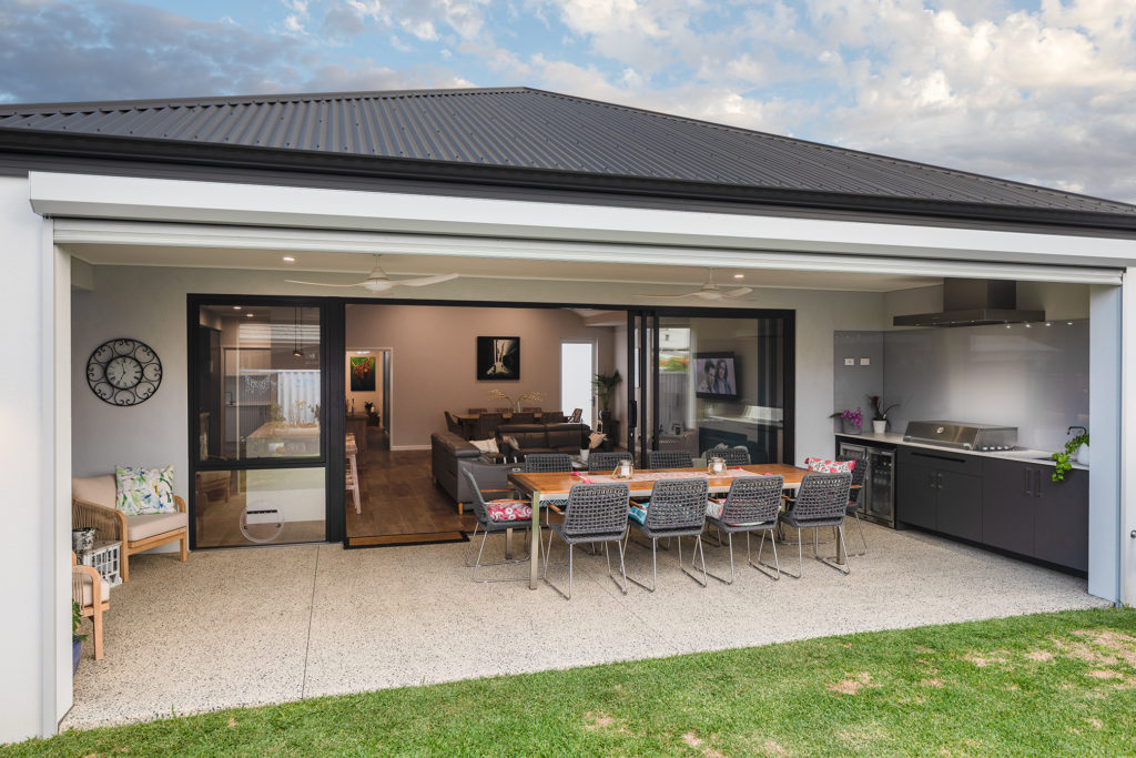 alfresco-area-design-ideas-perth-builder-shelford-quality-homes