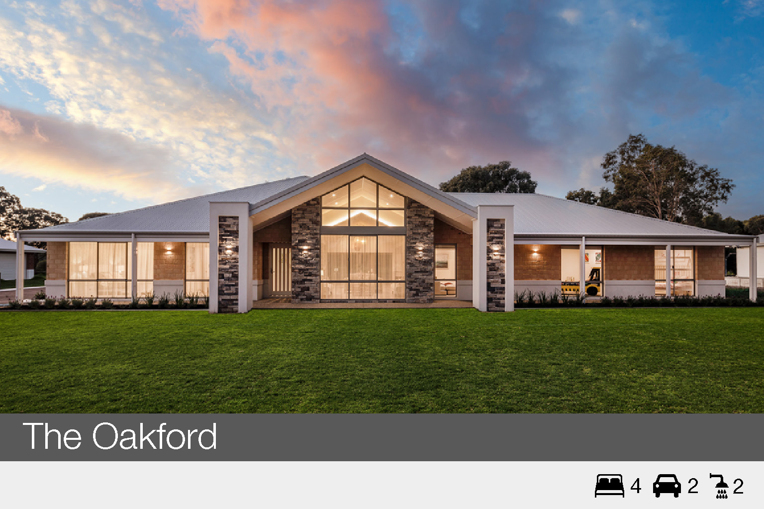 Display Homes in Perth Shelford Quality Homes Explore New Displays