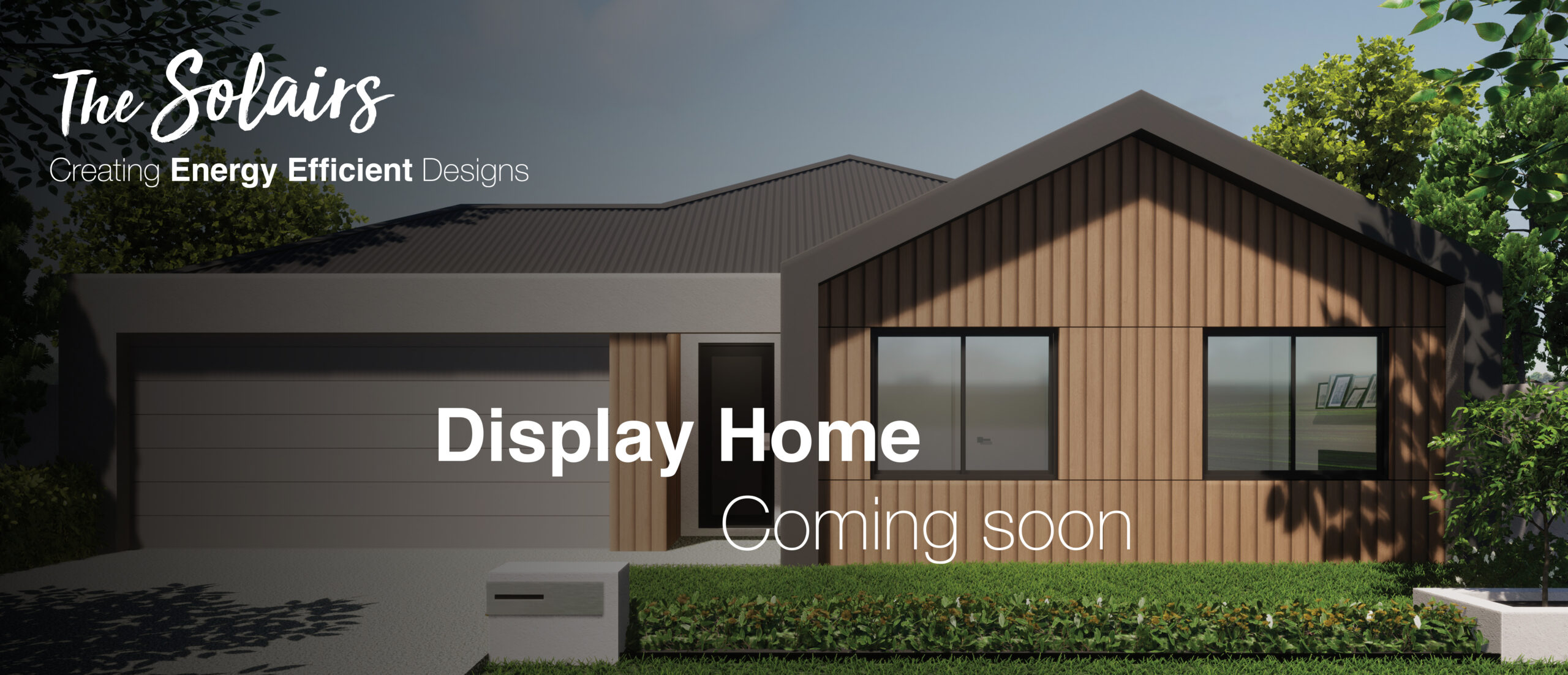 Shelford Quality Homes Homes to suit every lifestyle Home Builders