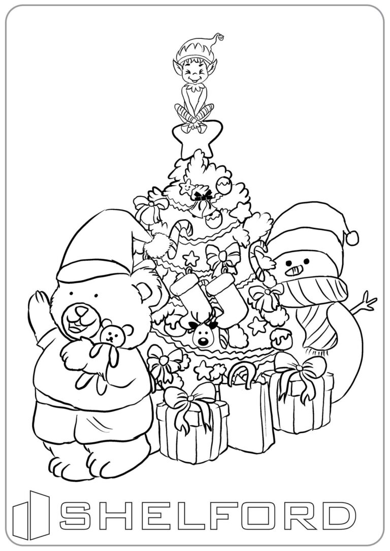 christmas-colouring-pages-for-kids-perth-home-builders-shelford