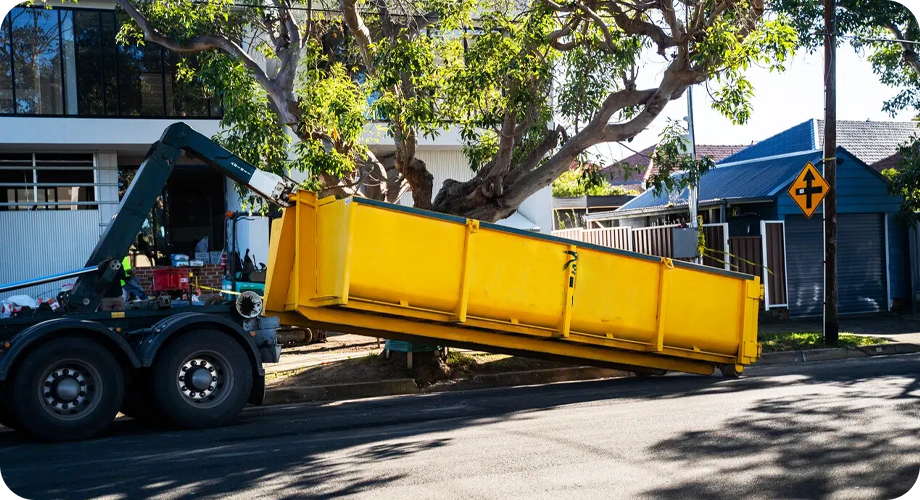 house-demolition-perth-wa.jpg