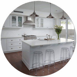Shelford Quality Home -Home Improvement