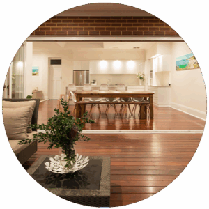 Shelford Quality Home -Home Improvement