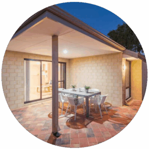 Shelford Quality Home -Home Improvement
