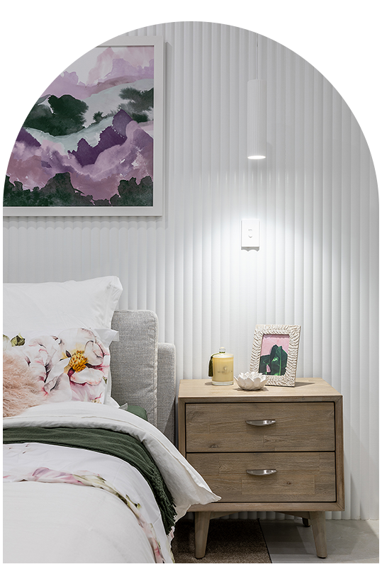Shelford Quality Homes South West image 3