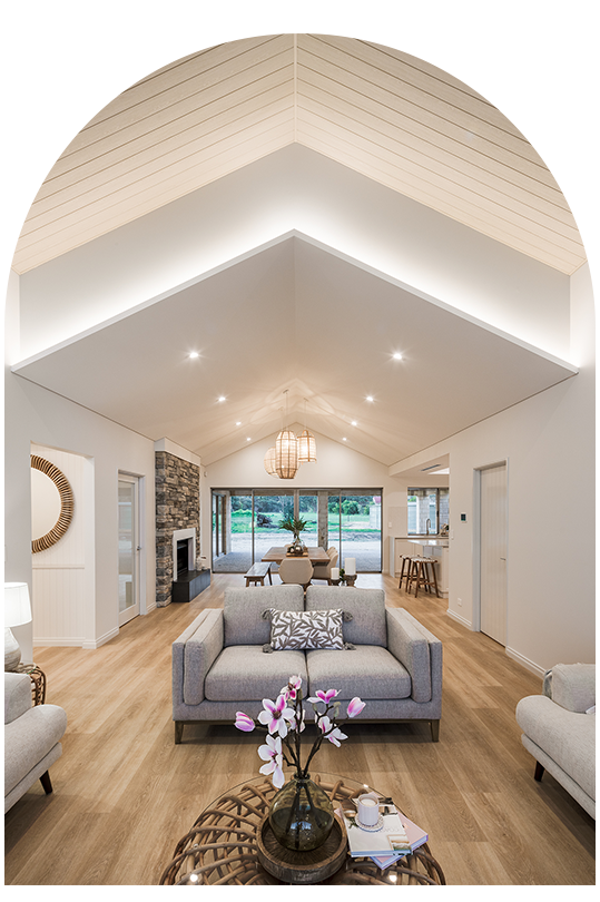 Shelford Quality Homes South West 1