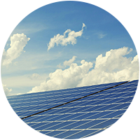 Energy Efficiency
