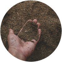 Soil Classification