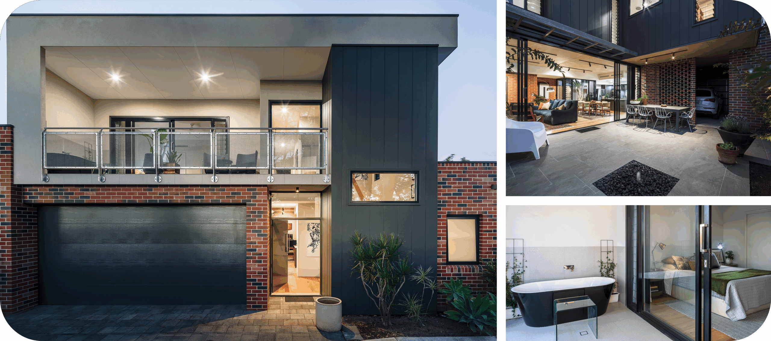 Blog custom homes_MG_2746-1