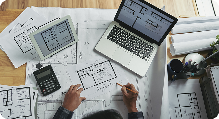 How to Choose the Right Floor Plan in Perth: A Lifestyle-First Guide