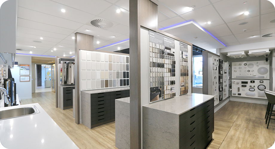 Blog1 image 5 smart homes Perth