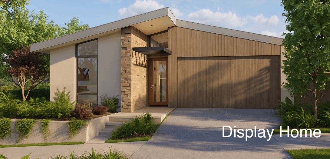 The Carina - Outer Image