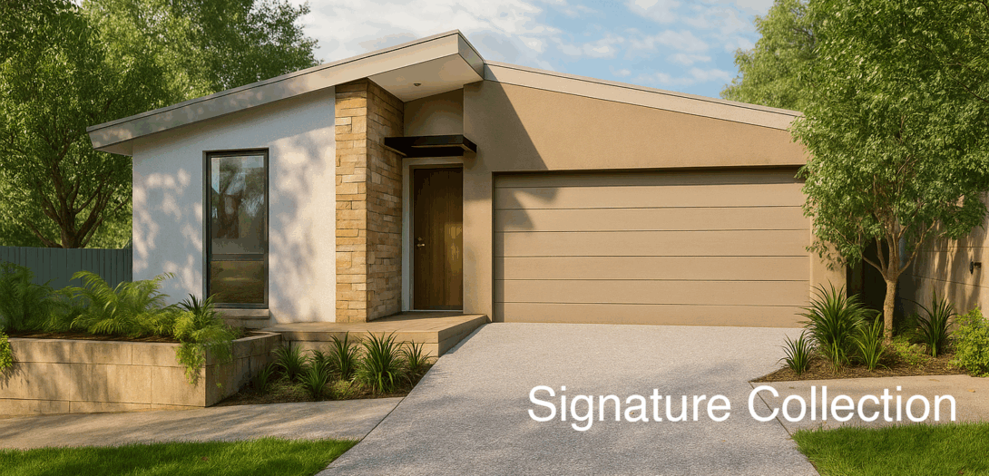 The Carina - Inner ImageOne