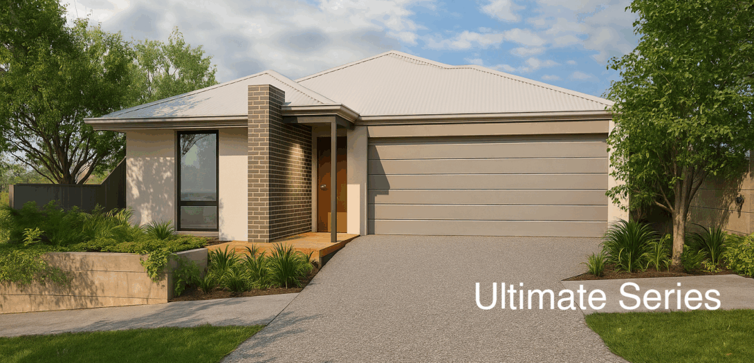 The Carina - Inner ImageTwo