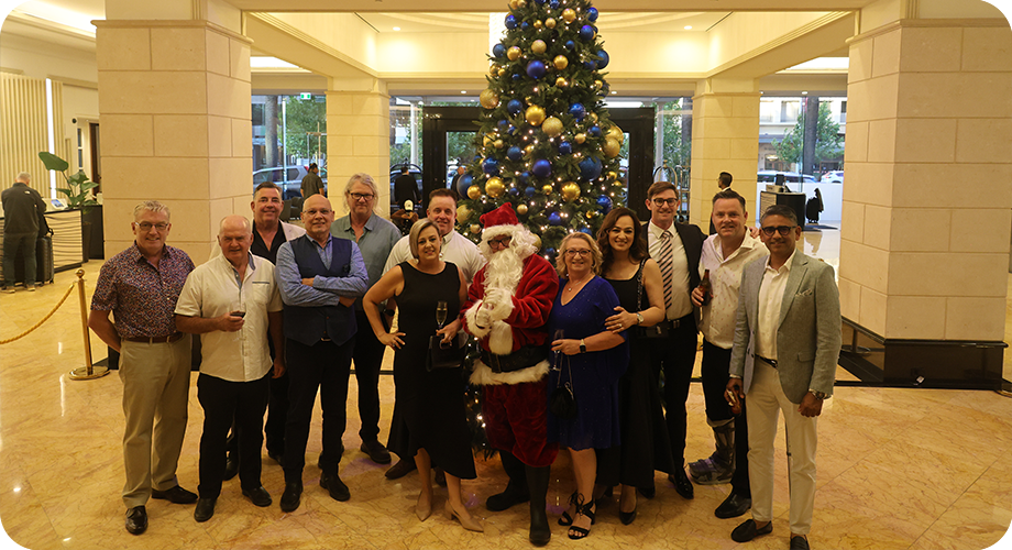 Blog1 image 5 Outdoor battery-powered fairy lights on a Perth patio