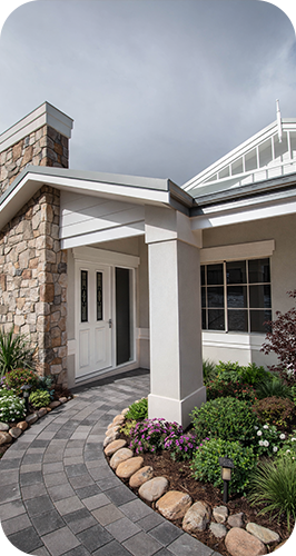 Hawkstone Road, Roleystone