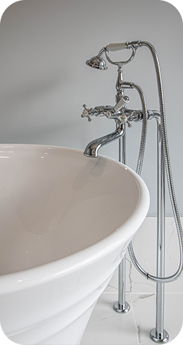 Hawkstone Road, Roleystone