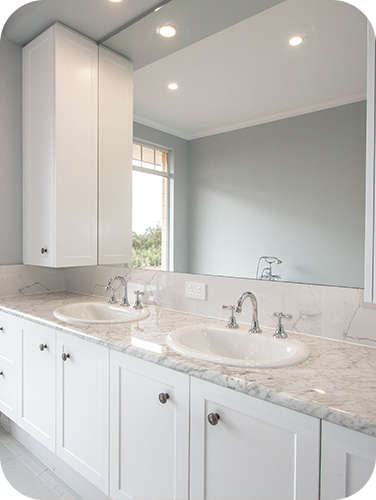 Hawkstone Road, Roleystone