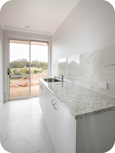 Hawkstone Road, Roleystone