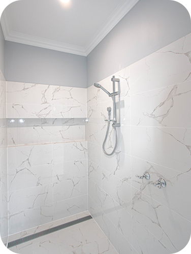 Hawkstone Road, Roleystone