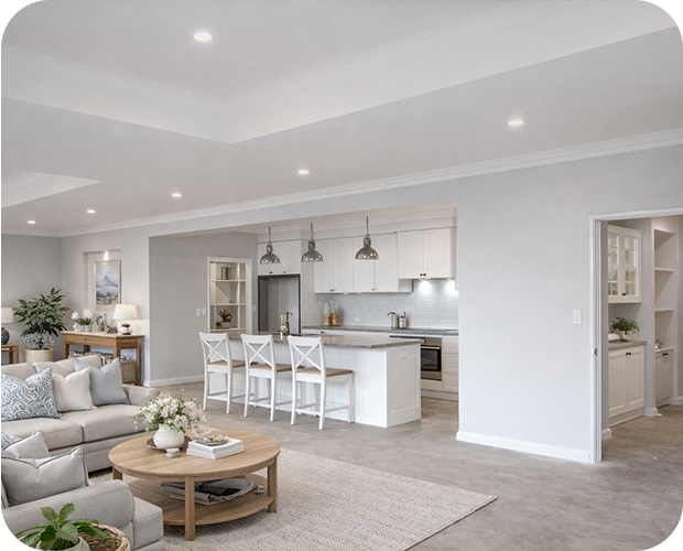 Hawkstone Road, Roleystone