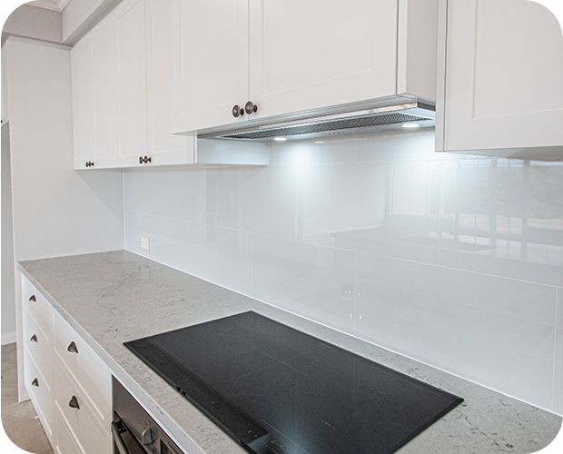 Hawkstone Road, Roleystone