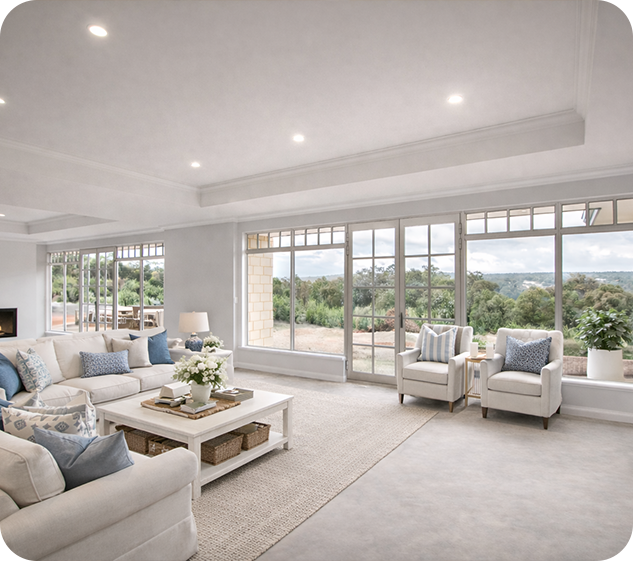 Hawkstone Road, Roleystone