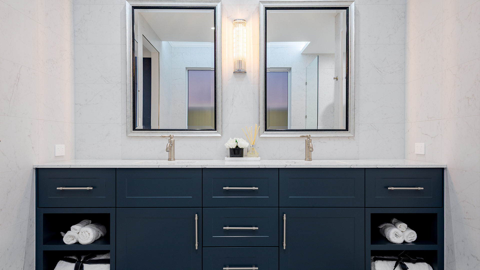 The Brighton - Inner ImageEight