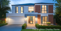 The Brighton - Outer Image small 