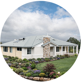 hawkstone-road-roleystone