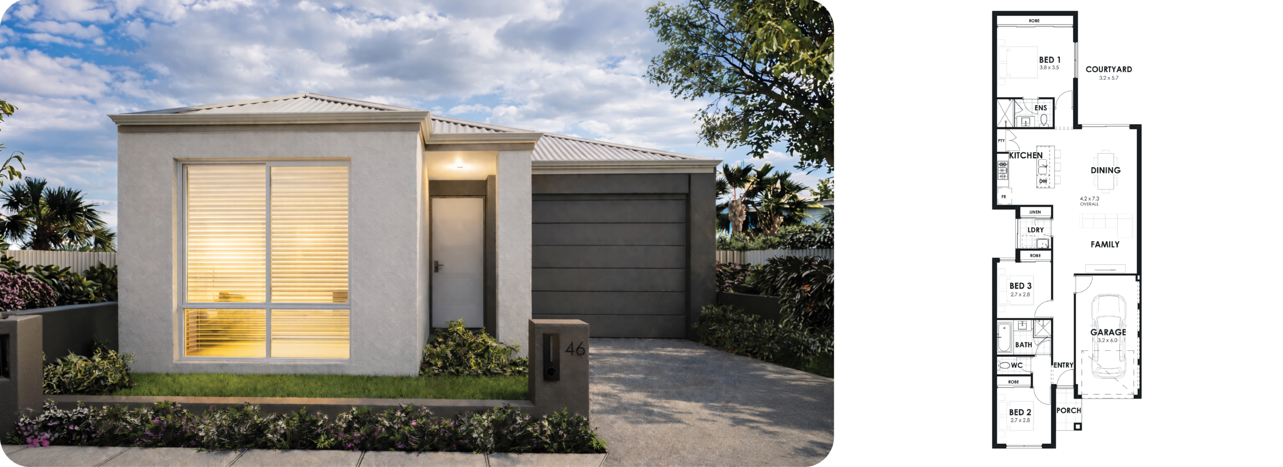 1920 x 1080 Winning The Munro