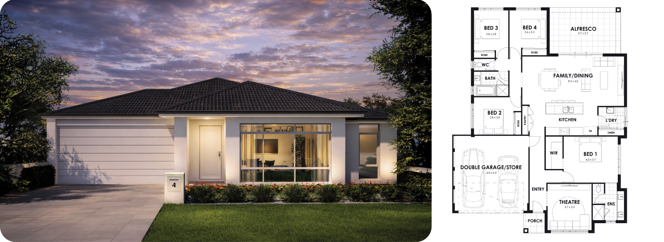 1920 x 1080 Winning11 TheBarossa-WinningRange-ShelfordQualityHomes