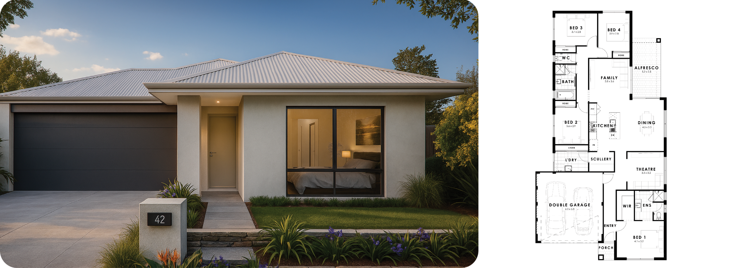 1920 x 1080 Winning12 TheCarina-WinningRange-ShelfordQualityHomes