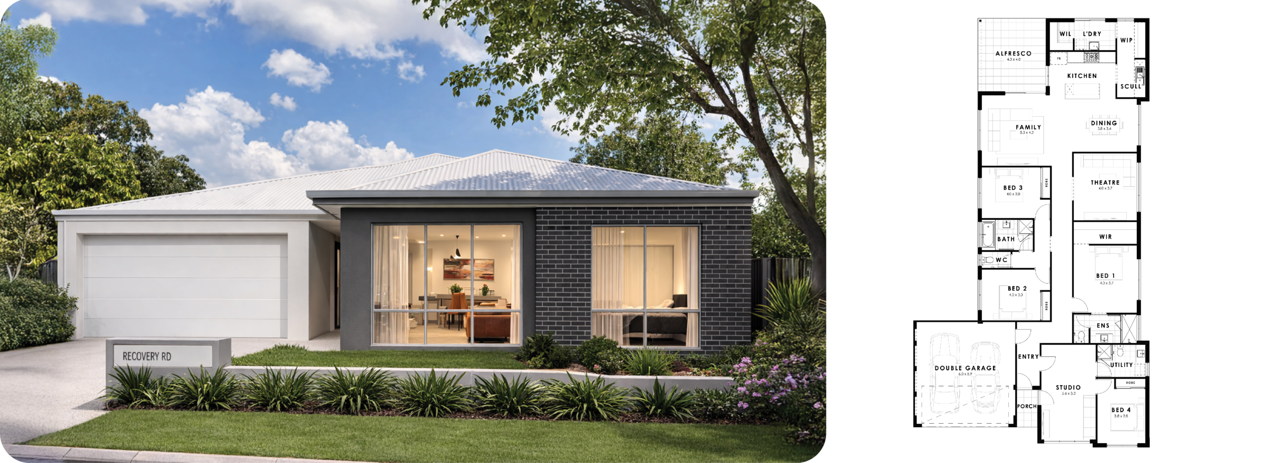 1920 x 1080 Winning13 TheArkwright-WinningRange-ShelfordQualityHomes