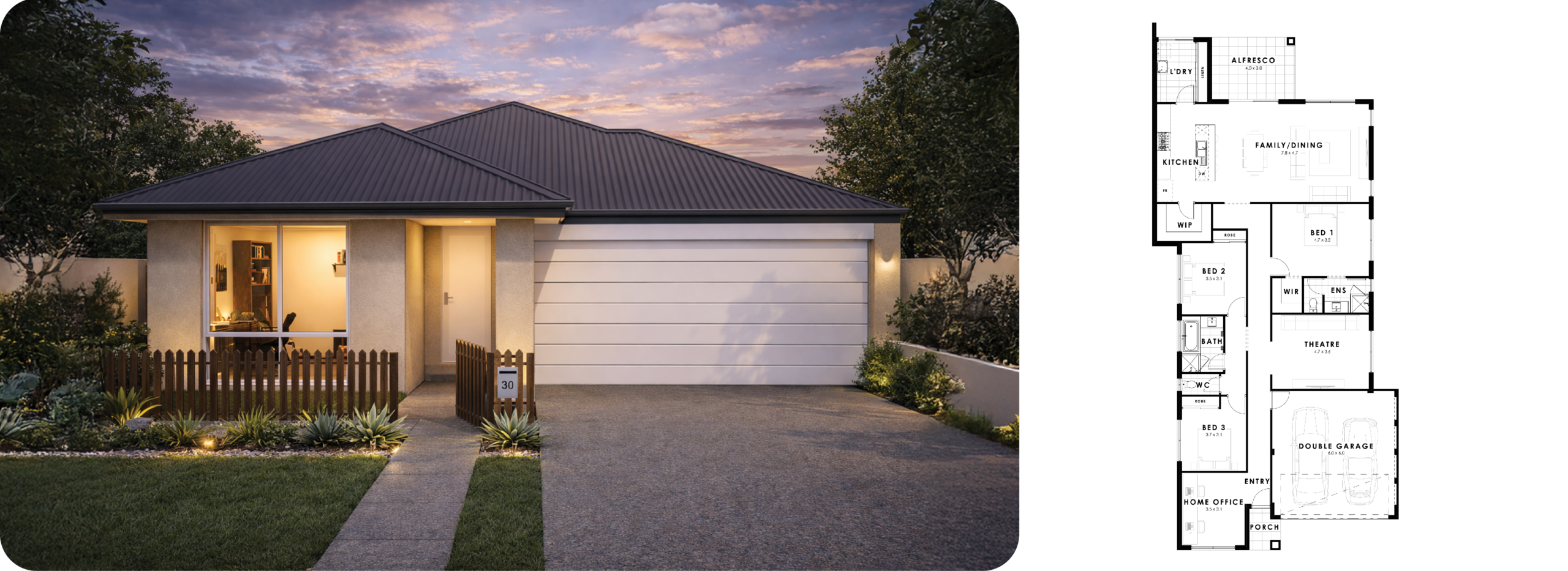 1920 x 1080 Winning14 TheFletcher-WinningRange-ShelfordQualityHomes